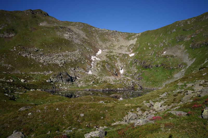 Datei:Wirpitschsee, obere-weißpriach 29676 2016-07-10.jpg