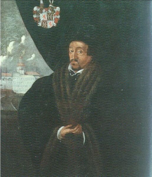 Datei:Wolfgang von Salm.jpg