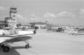 1963 06 09 Salzburg Airport.jpg