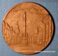 1964 Innsbruck Medaille 02.jpg