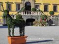2004 09 19 Hellbrunn Schloss Salzburg 2.jpg