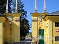 2004 09 19 Hellbrunn Schloss Salzburg 4.jpg