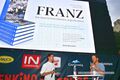2024 06 29 Sternenkino Salzburg Adrian Goiginger Buch Franz Urgroßvater.jpg