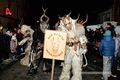 2024 12 05 Neumarkter Krampuslauf 13.jpg