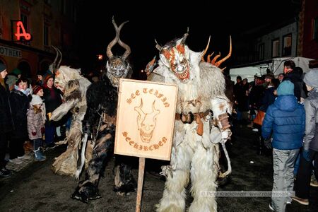 2024 12 05 Neumarkter Krampuslauf 13.jpg