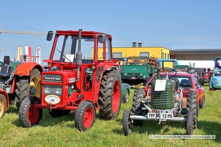 2025 08 09 Oldtimertreffen Oldtimerfreunde Neumarkt 22.jpg