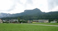 800px-Teufelmühle 005 a.jpg