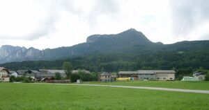 800px-Teufelmühle 005 a.jpg