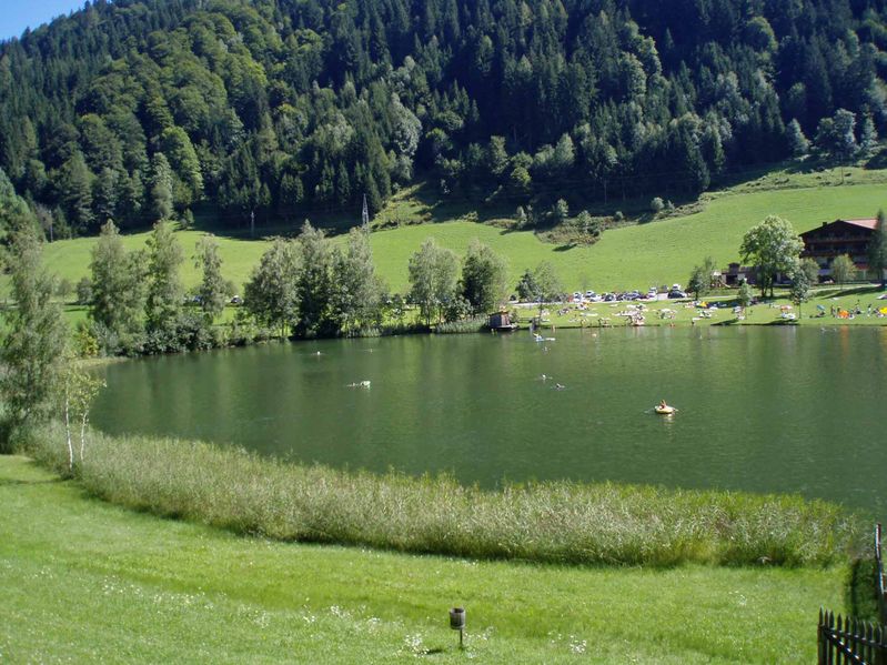 Datei:Böndlsee2.jpg