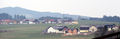 Bauernland in Köstendorf.jpg