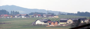 Bauernland in Köstendorf.jpg