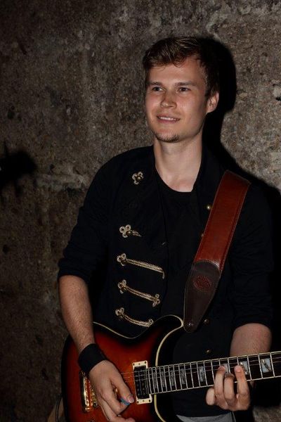 Datei:Baxrainer Peter.jpg