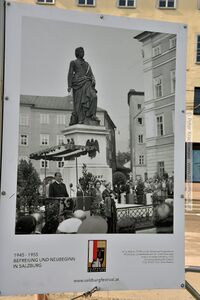 Befreiung und Neubeginn in Salzburg 1945 bis 1955 19.jpg