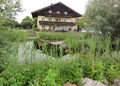 Vorschaubild der Version vom 22:26, 2. Jun. 2011