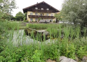 Biotop vor dem Lenzenbauernhof.jpg