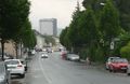 Breitenfelderstraße.jpg
