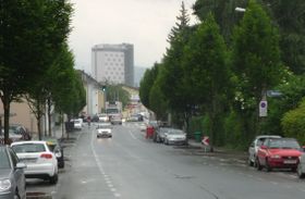 Breitenfelderstraße.jpg