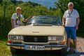 Edelweiss Classic 2019 14.jpg