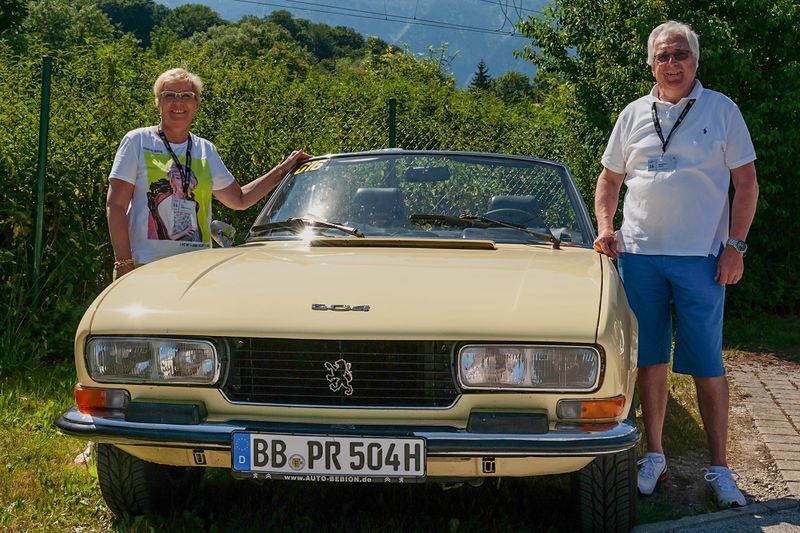 Datei:Edelweiss Classic 2019 14.jpg