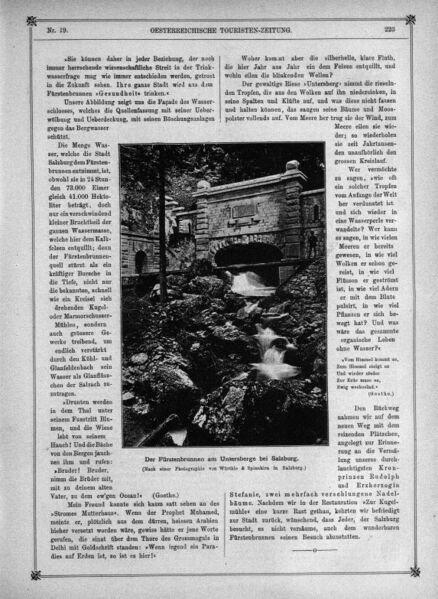 Datei:Fürstenbrunner Quelle 1885.jpg