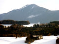 Filbling, Ansicht von Thalgau.jpg