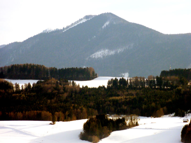Datei:Filbling, Ansicht von Thalgau.jpg
