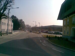 Franz-Huemer-Straße.jpg