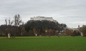 Freisaalweg.jpg