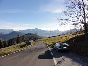 Gaisbergstraße.JPG