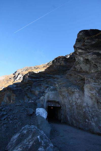 Datei:Gamsgrubenweg glocknergruppe 09323 2010-10-15.jpg