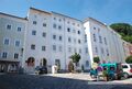 Gebäude Schöndorferplatz 2 Hallein 03.jpg