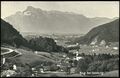 Gemeinde Gnigl 1921.jpg