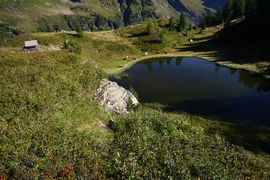 Gralatisee 32909 2016-08-25.jpg