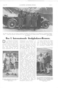 Großglockner Rennen 1935 AAZ 11.jpg