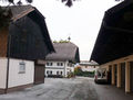 Haimlgut in Maxglan.JPG