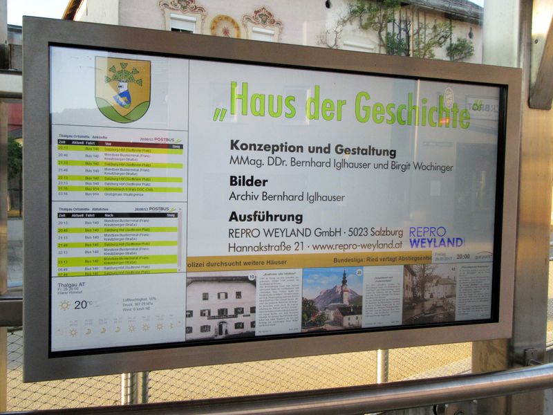 Datei:Hausder Geschichte, Schautafel.jpg