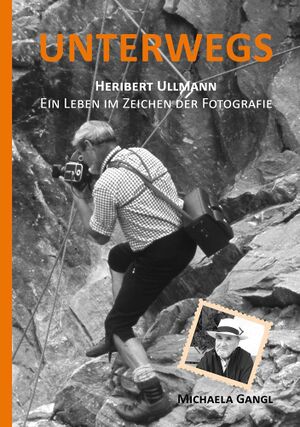 Heribert Ullmann Biografie.jpg