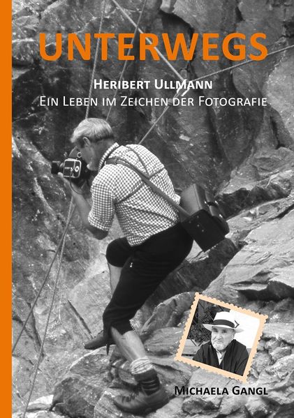 Datei:Heribert Ullmann Biografie.jpg