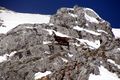 Hochkönig100 0312.jpg