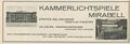 Kammerlichtspiele Mirabell.jpg