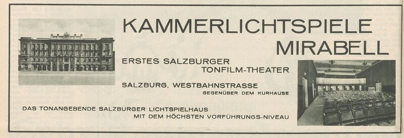 Datei:Kammerlichtspiele Mirabell.jpg