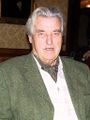 Karl Steinocher.jpg