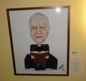 Karrikaturporträt von Otmar Eiterer durch Axel Krauss.jpg