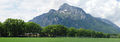 Keltenallee mit Untersberg.jpg