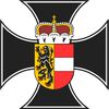 Kameradschaftsbund Salzburg