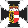 Kreuz Kameradschaftsverbund Salzburg.jpg