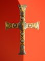 Kreuz aus Limoges.jpg
