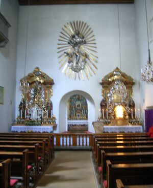 Loretokirche innen.jpg