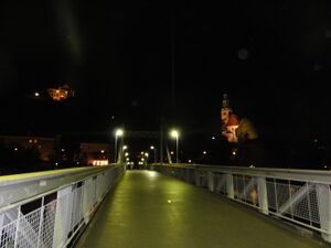 Müllner Steg bei Nacht.JPG