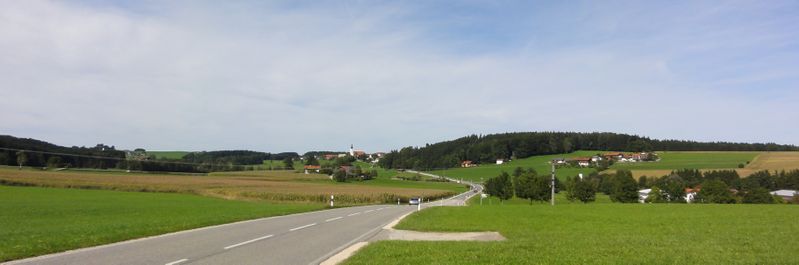 Datei:Ostansicht von Otting.jpg